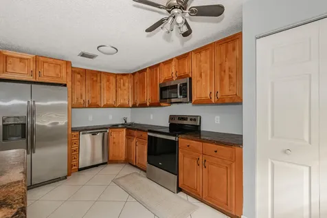 161 Meadows Drive Boynton Beach FL 33436
