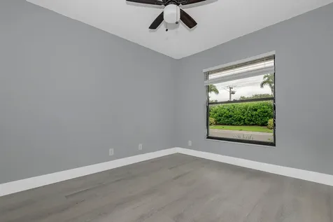 161 Meadows Drive Boynton Beach FL 33436