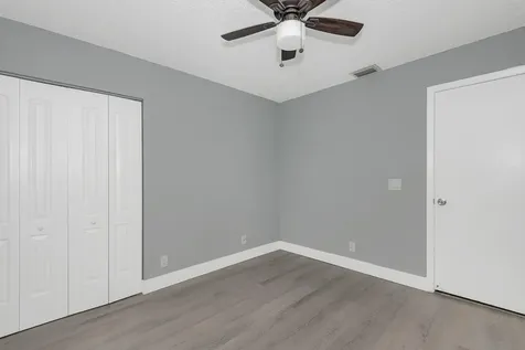 161 Meadows Drive Boynton Beach FL 33436