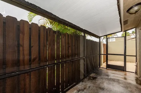161 Meadows Drive Boynton Beach FL 33436