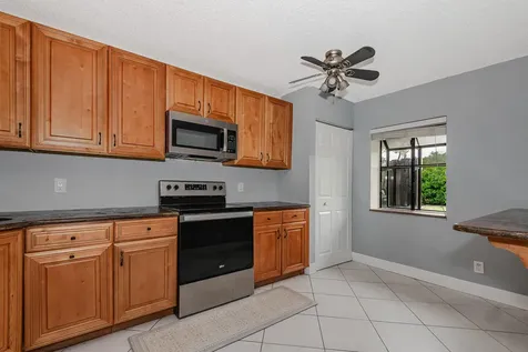 161 Meadows Drive Boynton Beach FL 33436