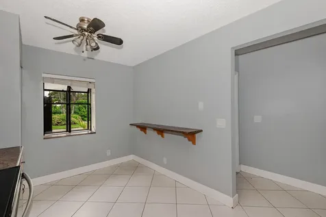 161 Meadows Drive Boynton Beach FL 33436