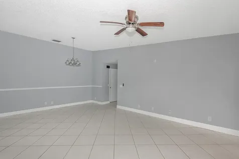 161 Meadows Drive Boynton Beach FL 33436