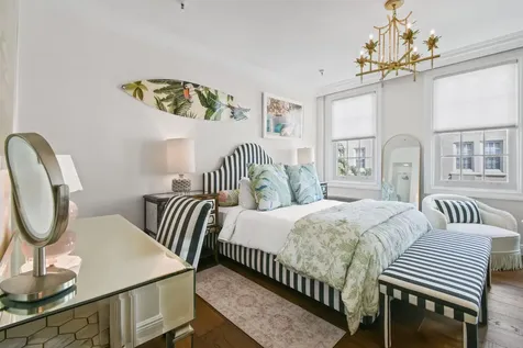 235 Sunrise Avenue Palm Beach FL 33480