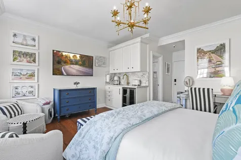 235 Sunrise Avenue Palm Beach FL 33480