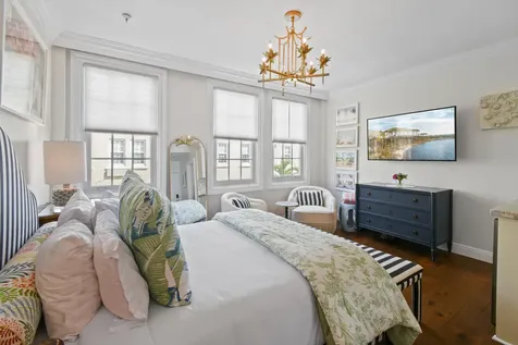 235 Sunrise Avenue Palm Beach FL 33480