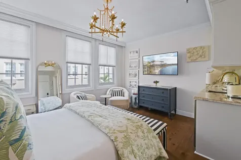 235 Sunrise Avenue Palm Beach FL 33480