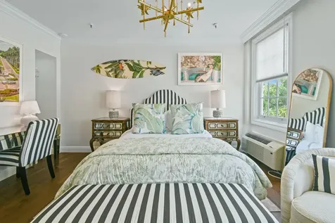 235 Sunrise Avenue Palm Beach FL 33480
