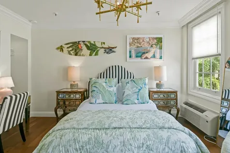 235 Sunrise Avenue Palm Beach FL 33480