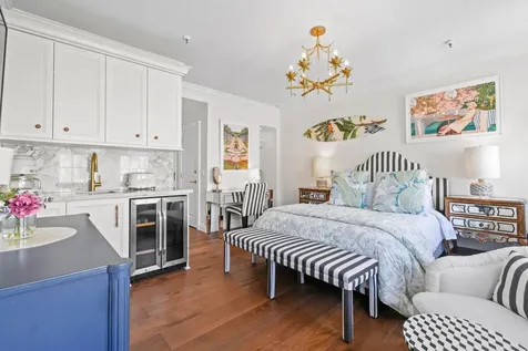 235 Sunrise Avenue Palm Beach FL 33480
