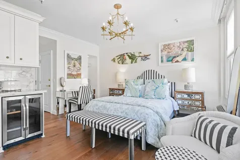 235 Sunrise Avenue Palm Beach FL 33480