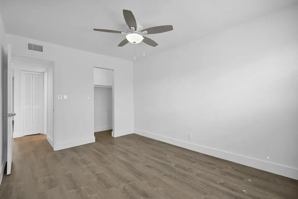 4051 NE 13th Avenue Oakland Park FL 33334