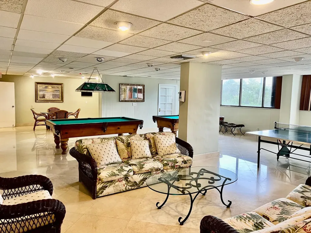5600 N Flagler Drive West Palm Beach FL 33407