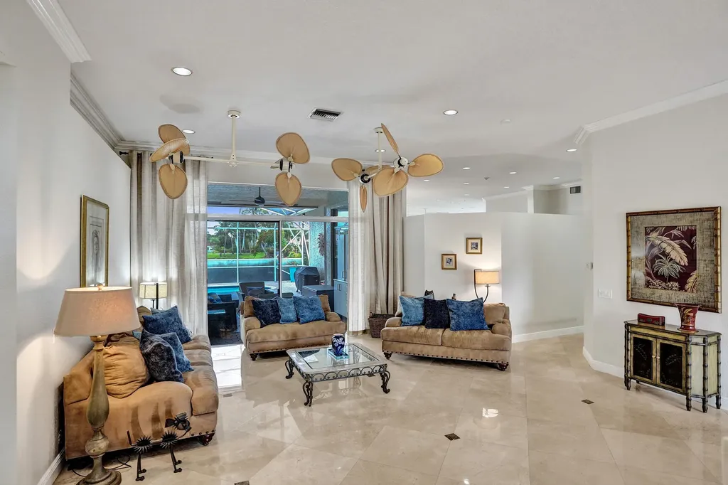 10970 NW 6th Court Plantation FL 33324