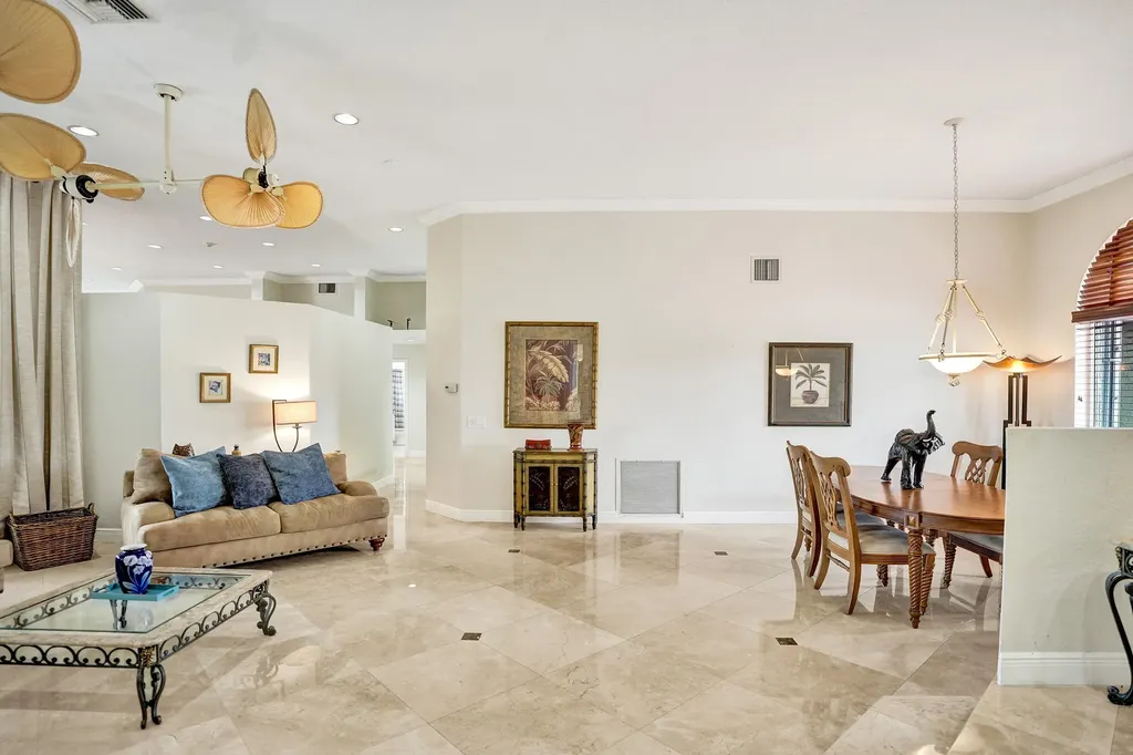 10970 NW 6th Court Plantation FL 33324