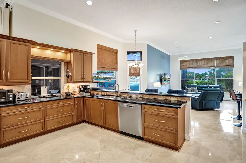 10970 NW 6th Court Plantation FL 33324