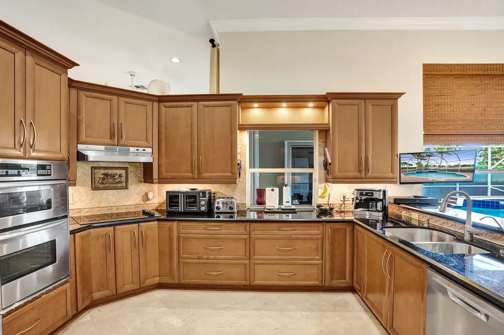 10970 NW 6th Court Plantation FL 33324