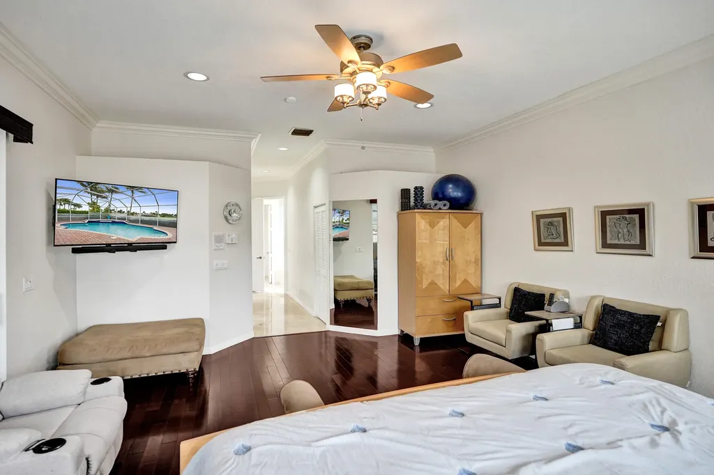 10970 NW 6th Court Plantation FL 33324