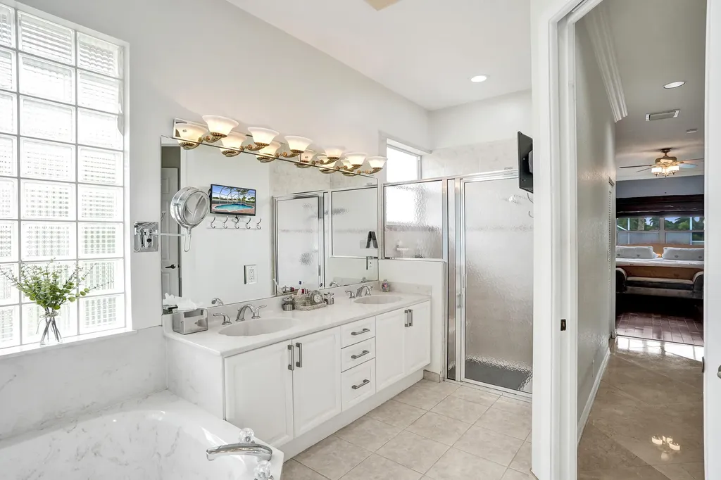 10970 NW 6th Court Plantation FL 33324