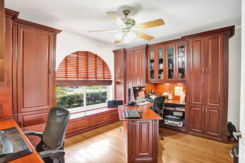 10970 NW 6th Court Plantation FL 33324
