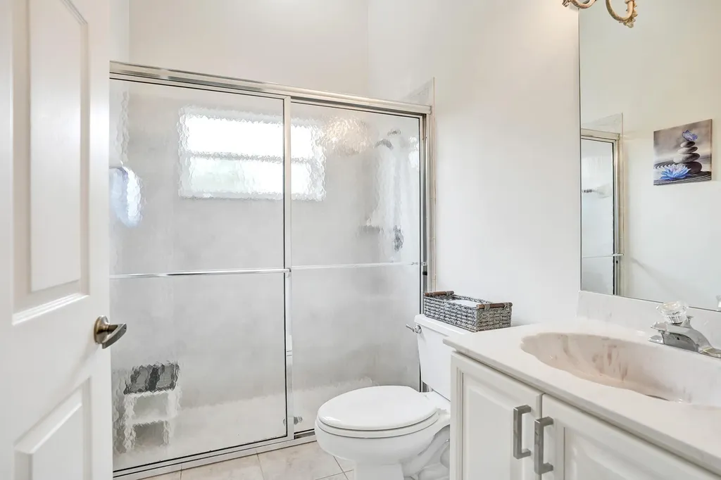 10970 NW 6th Court Plantation FL 33324
