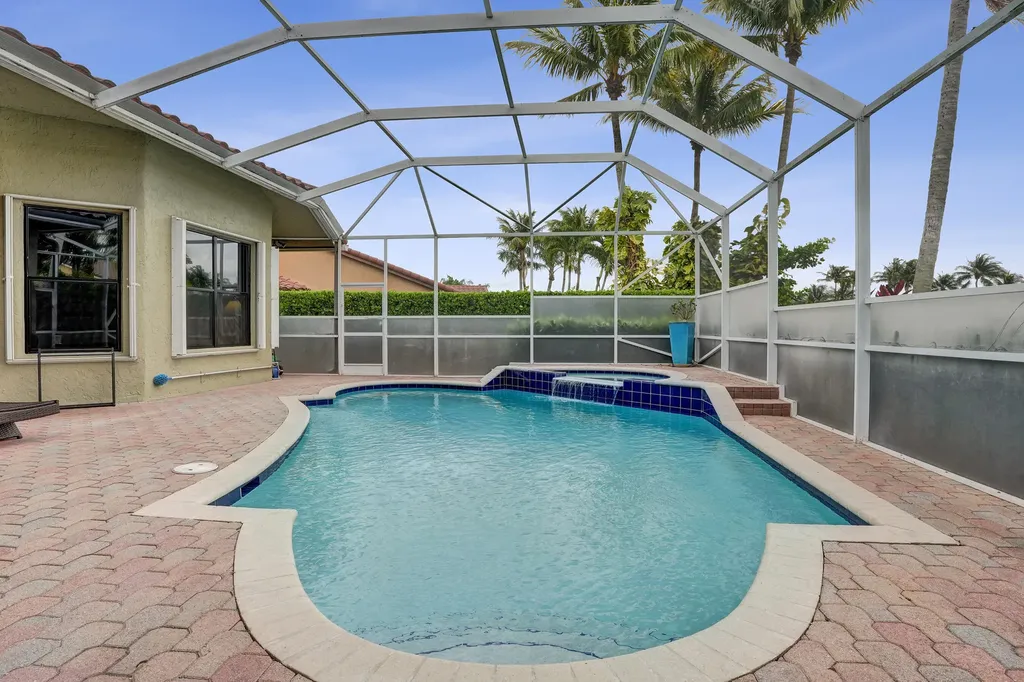 10970 NW 6th Court Plantation FL 33324