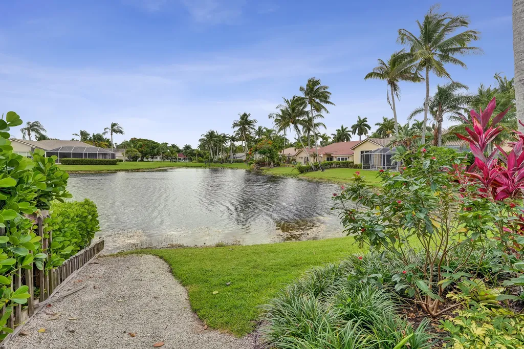 10970 NW 6th Court Plantation FL 33324