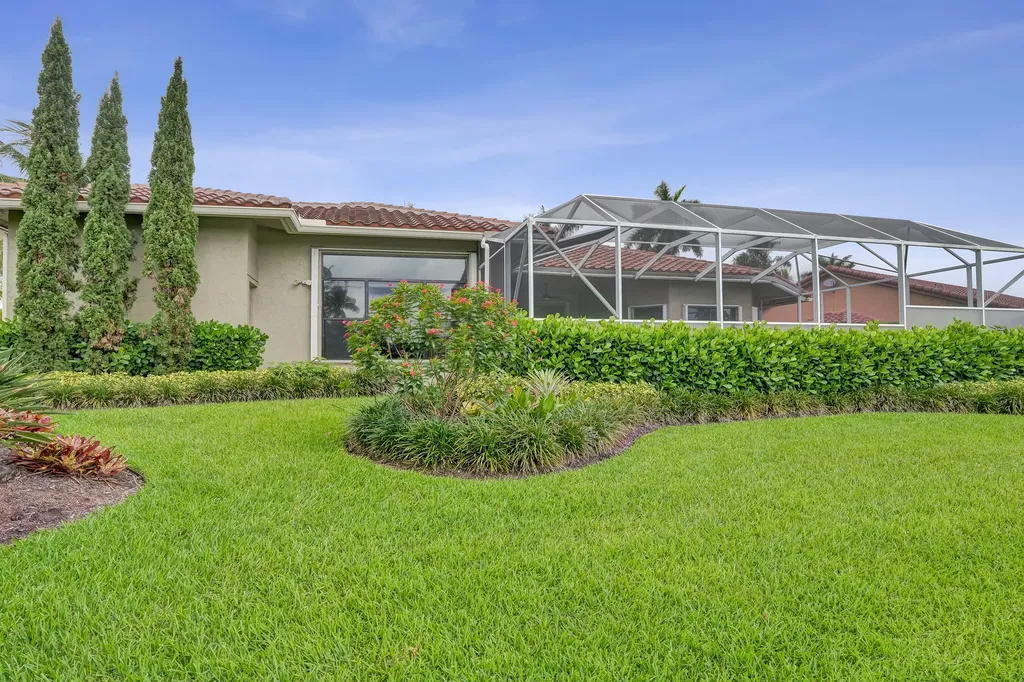 10970 NW 6th Court Plantation FL 33324