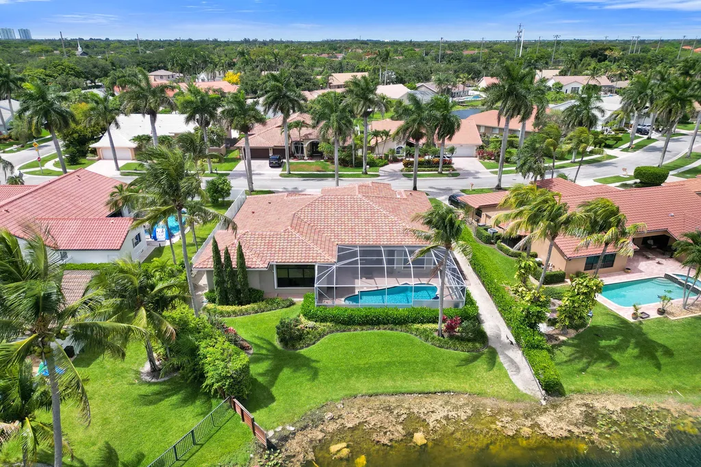 10970 NW 6th Court Plantation FL 33324