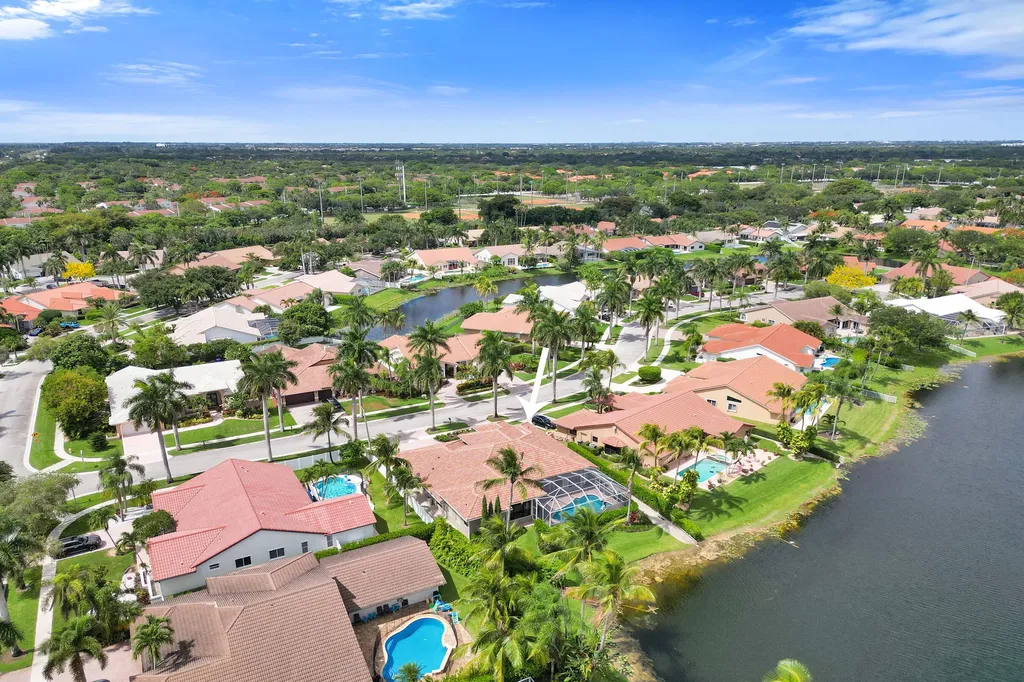 10970 NW 6th Court Plantation FL 33324