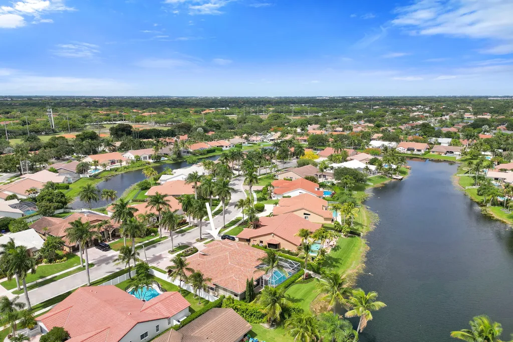 10970 NW 6th Court Plantation FL 33324