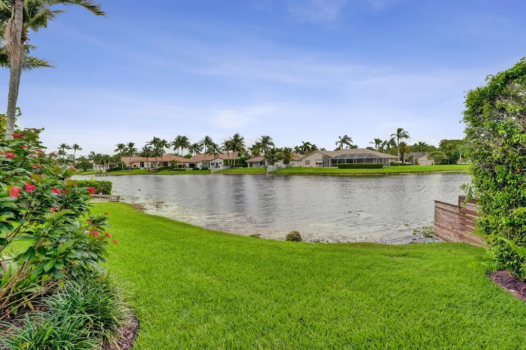 10970 NW 6th Court Plantation FL 33324