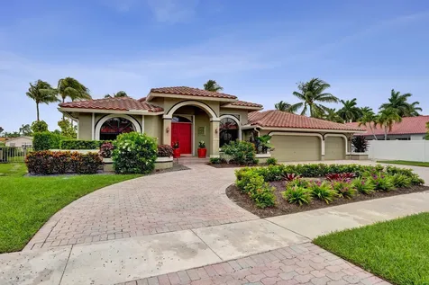 10970 NW 6th Court Plantation FL 33324