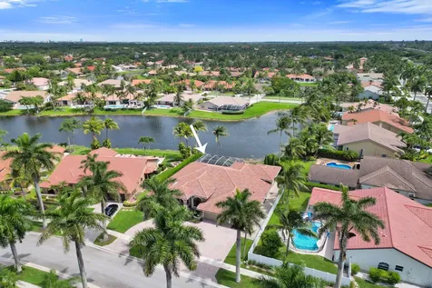 10970 NW 6th Court Plantation FL 33324