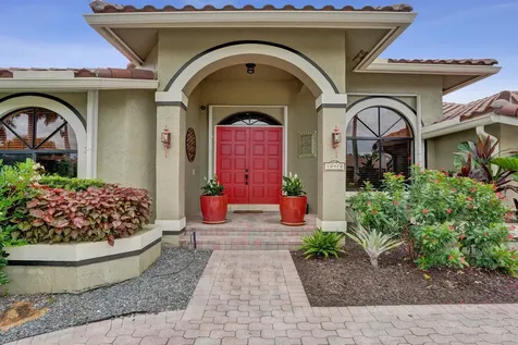 10970 NW 6th Court Plantation FL 33324