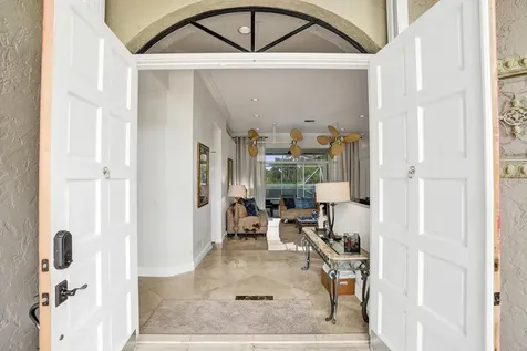 10970 NW 6th Court Plantation FL 33324