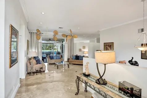 10970 NW 6th Court Plantation FL 33324
