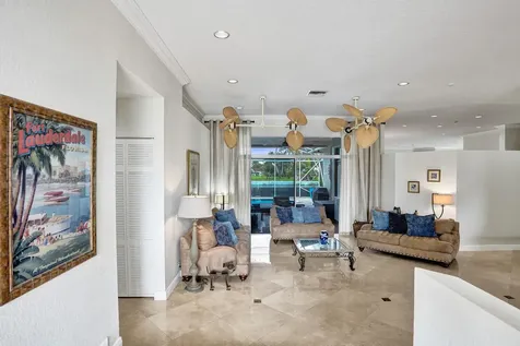 10970 NW 6th Court Plantation FL 33324