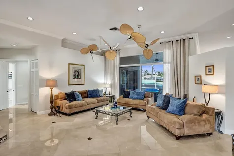 10970 NW 6th Court Plantation FL 33324