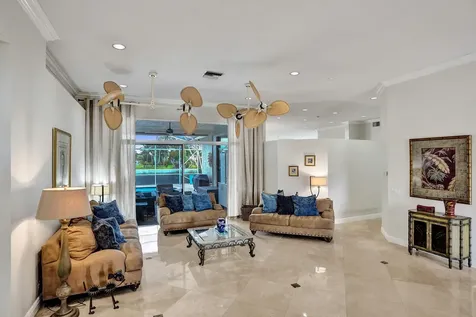 10970 NW 6th Court Plantation FL 33324