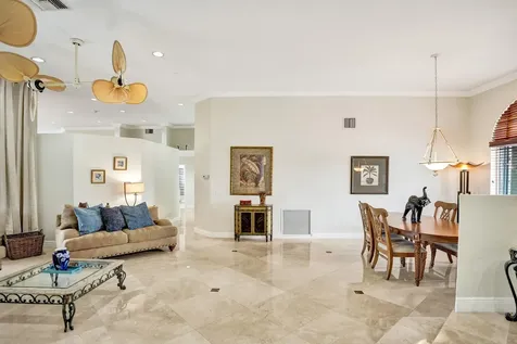 10970 NW 6th Court Plantation FL 33324