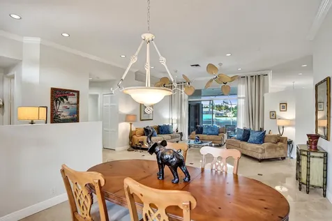 10970 NW 6th Court Plantation FL 33324