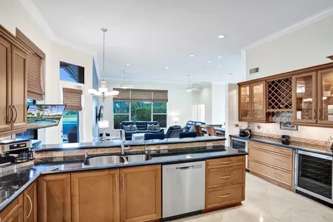 10970 NW 6th Court Plantation FL 33324