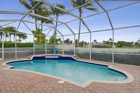 10970 NW 6th Court Plantation FL 33324