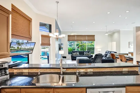 10970 NW 6th Court Plantation FL 33324