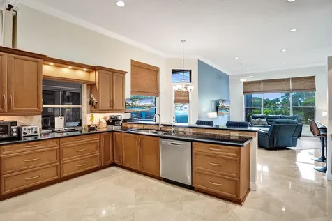10970 NW 6th Court Plantation FL 33324