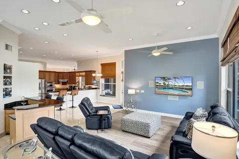 10970 NW 6th Court Plantation FL 33324