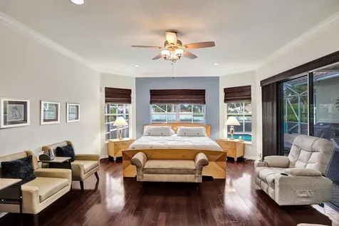 10970 NW 6th Court Plantation FL 33324