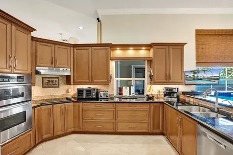10970 NW 6th Court Plantation FL 33324