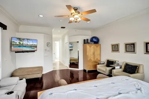 10970 NW 6th Court Plantation FL 33324
